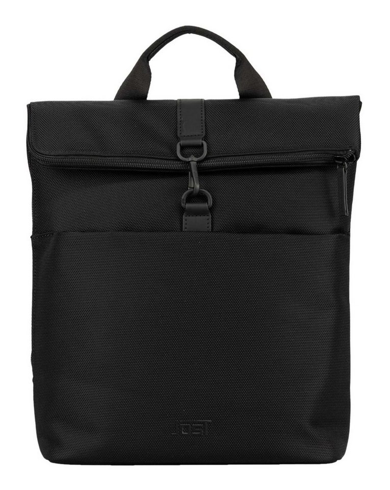 Jost Rucksack Currier Backpack von Jost