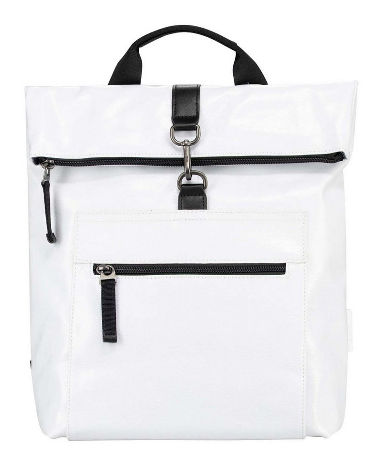 Jost Rucksack Currier Backpack von Jost