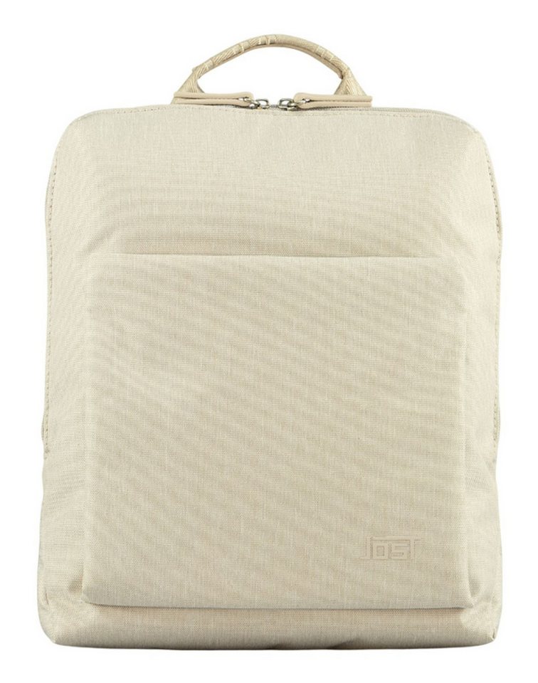 Jost Rucksack Daypack Backpack von Jost