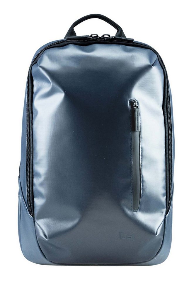 Jost Rucksack Daypack Backpack von Jost