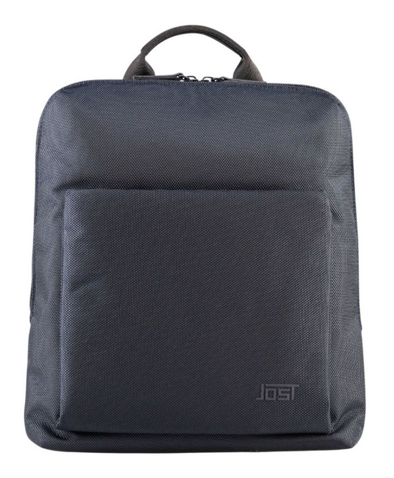 Jost Rucksack Daypack Backpack von Jost
