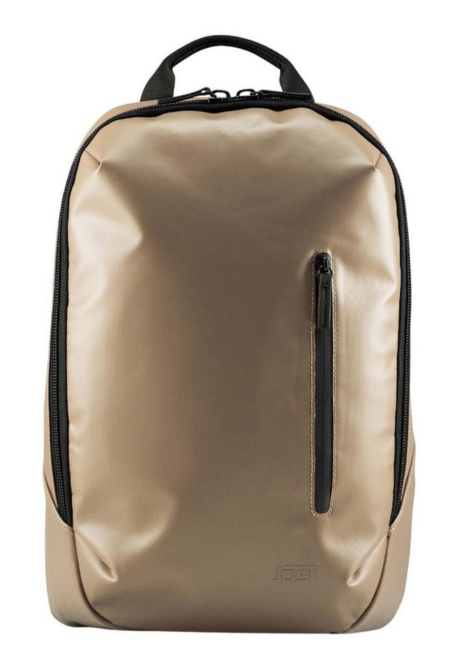 Jost Rucksack Daypack Backpack von Jost
