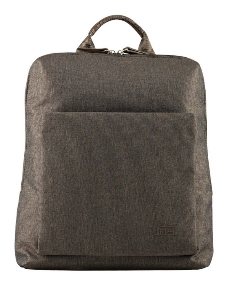 Jost Rucksack Daypack Backpack von Jost