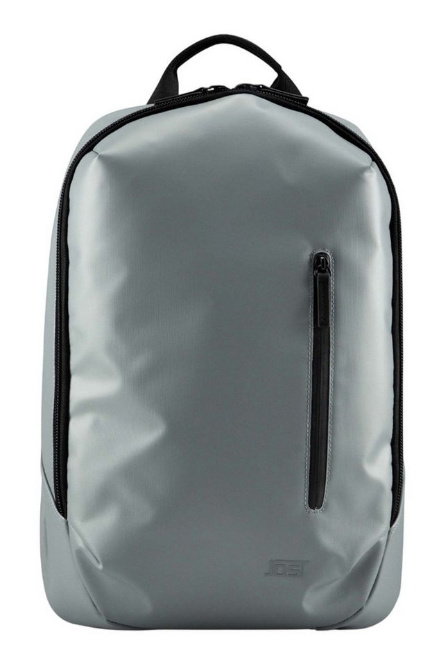 Jost Rucksack Daypack Backpack von Jost