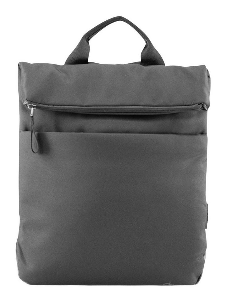 Jost Rucksack Daypack Backpack von Jost