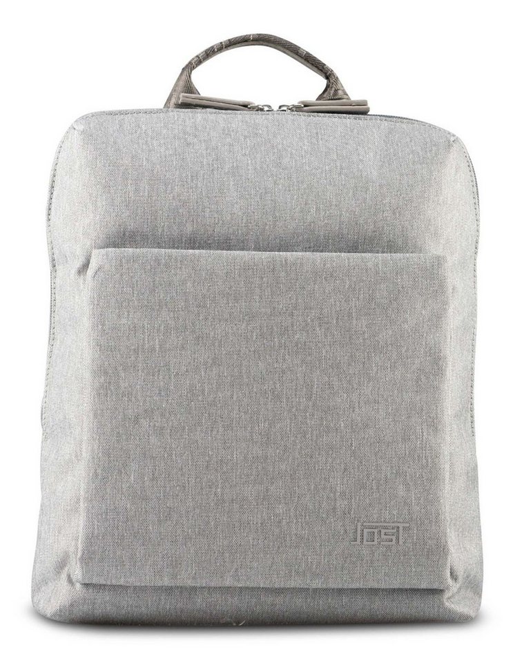 Jost Rucksack Daypack Backpack von Jost