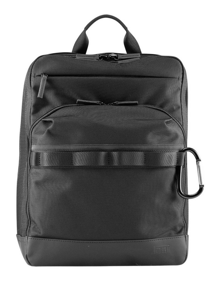 Jost Rucksack Daypack Backpack von Jost