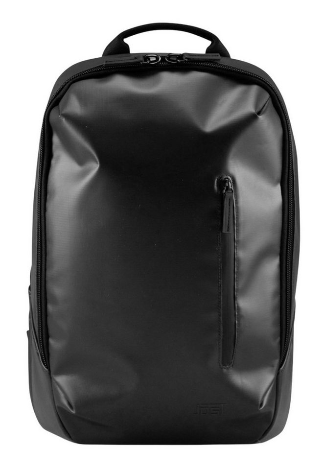 Jost Rucksack Daypack Backpack von Jost