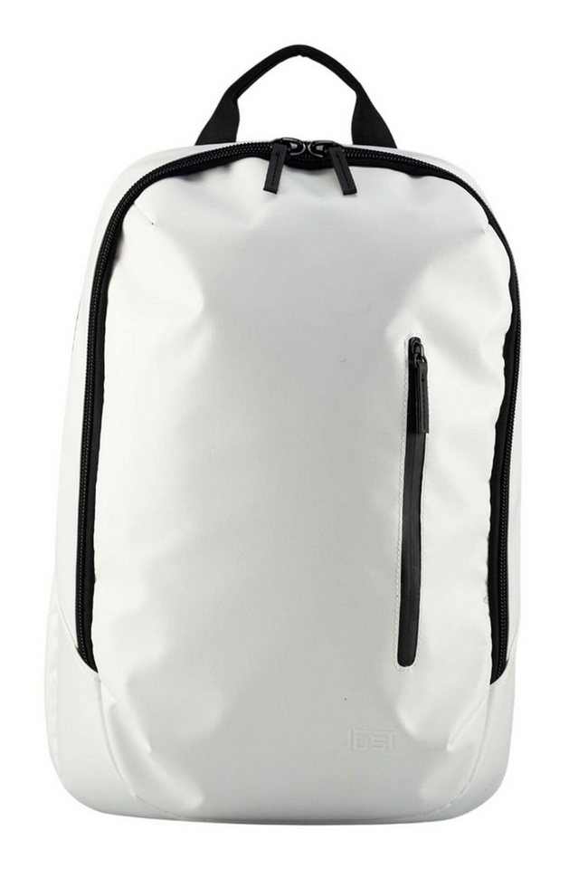 Jost Rucksack Daypack Backpack von Jost