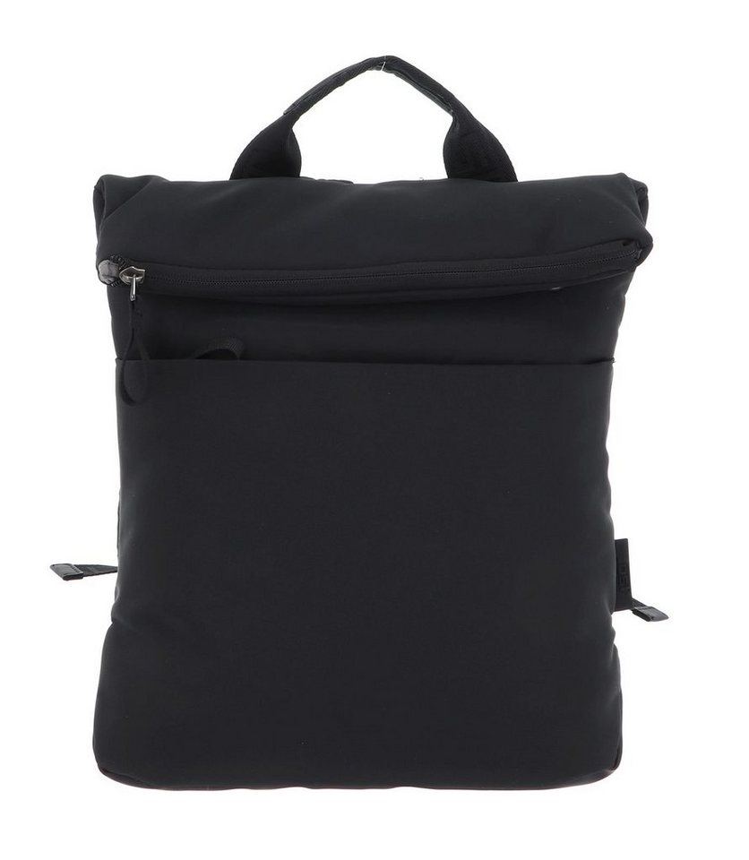 Jost Rucksack Falun von Jost