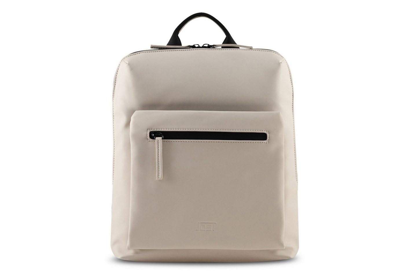 Jost Rucksack Halmstad, Polyurethan Jost Rucksack Halmstad, Polyurethan von Jost