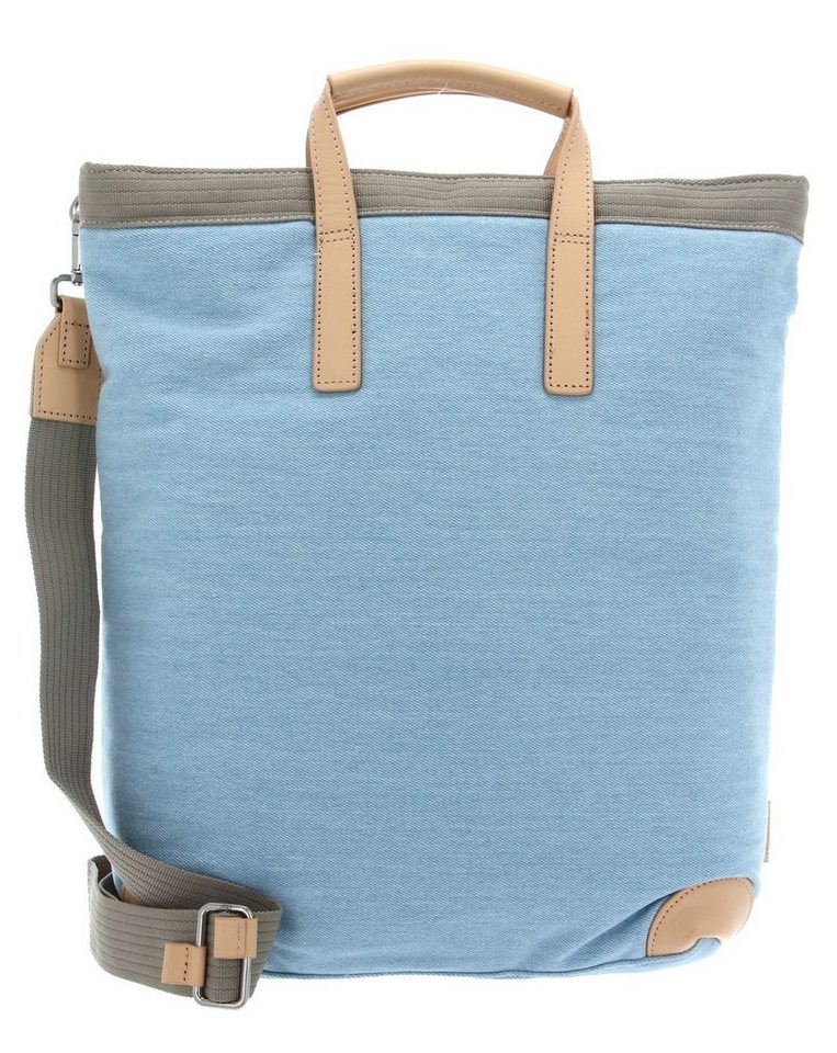 Jost Rucksack Jean von Jost