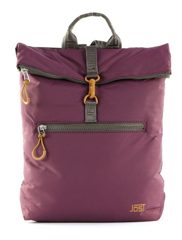 Jost Rucksack Kemi von Jost