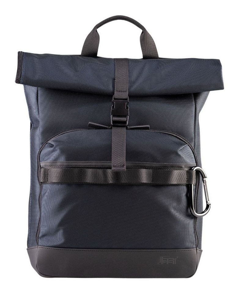 Jost Rucksack Kurier Backpack von Jost