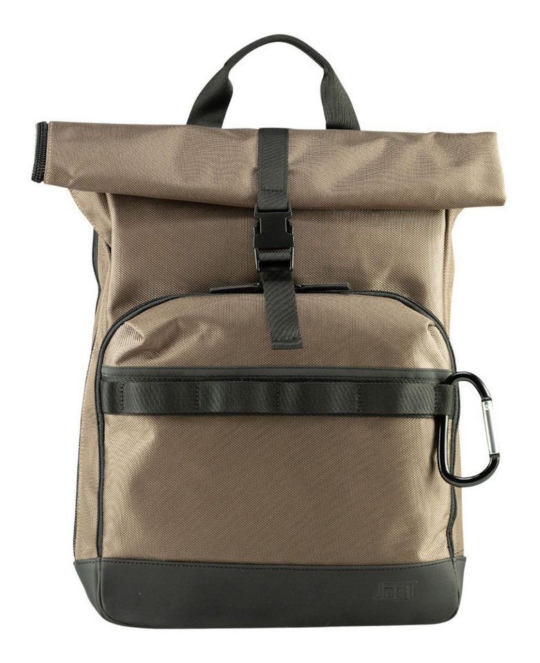 Jost Rucksack Kurier Backpack von Jost