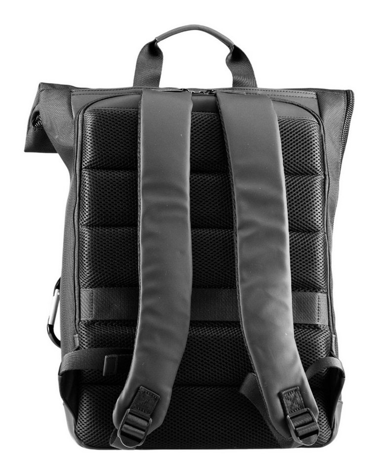 Jost Rucksack Kurier Backpack von Jost