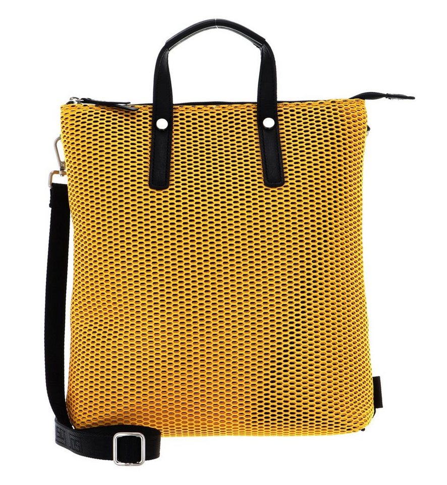 Jost Rucksack Mesh Joy von Jost