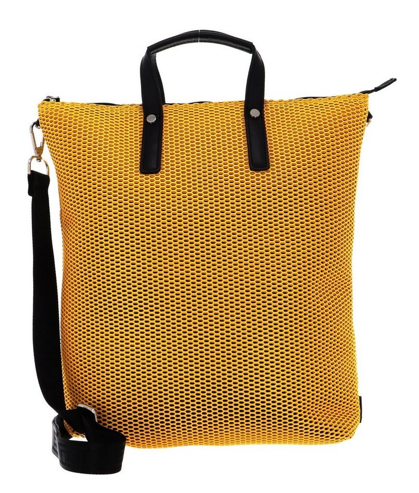 Jost Rucksack Mesh Joy von Jost