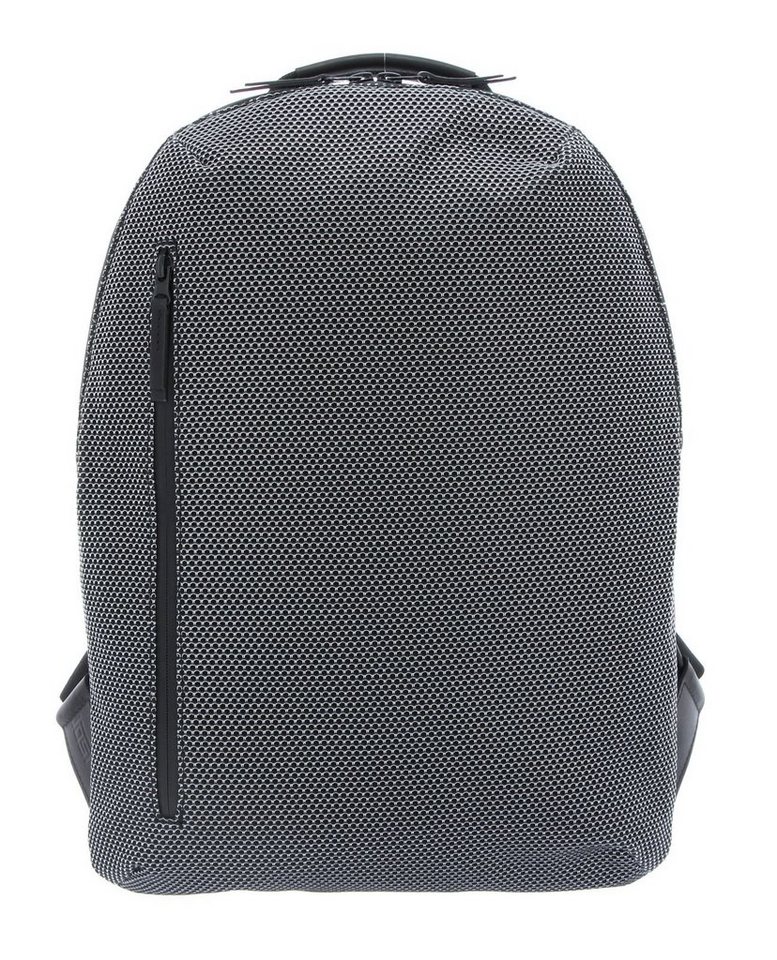 Jost Rucksack Mesh Man von Jost