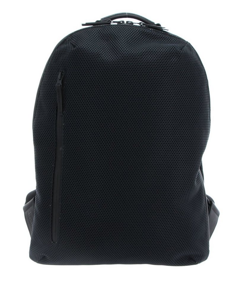 Jost Rucksack Mesh Man von Jost