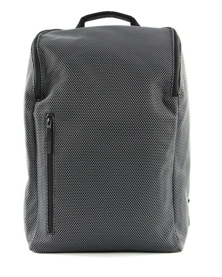 Jost Rucksack Mesh Man von Jost