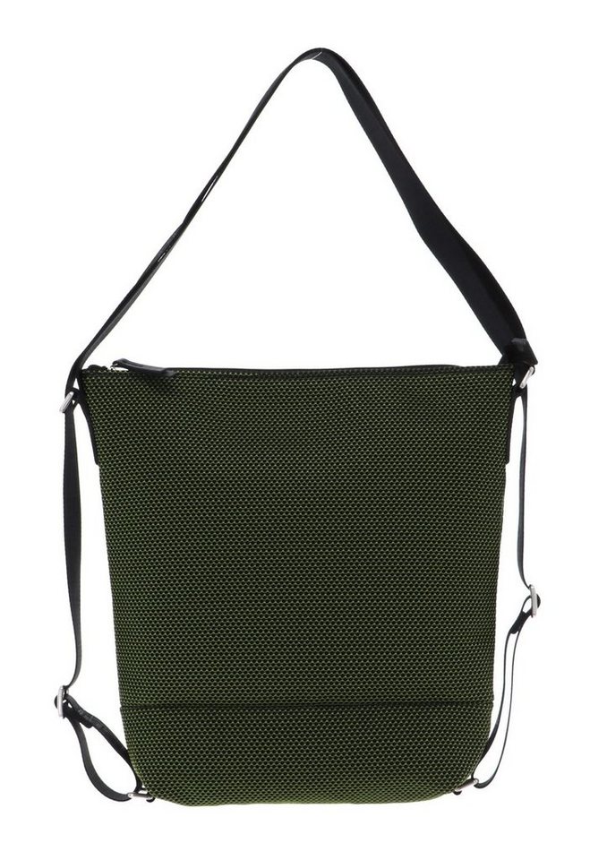 Jost Rucksack Mesh von Jost