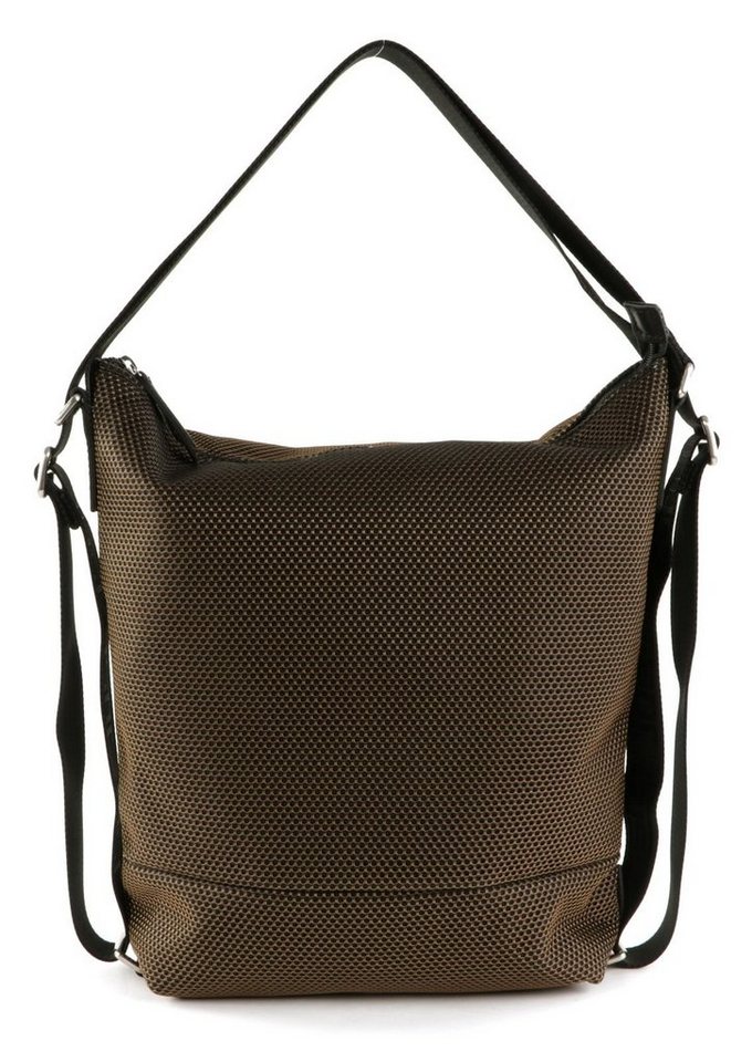 Jost Rucksack Mesh von Jost