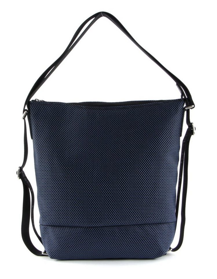 Jost Rucksack Mesh von Jost