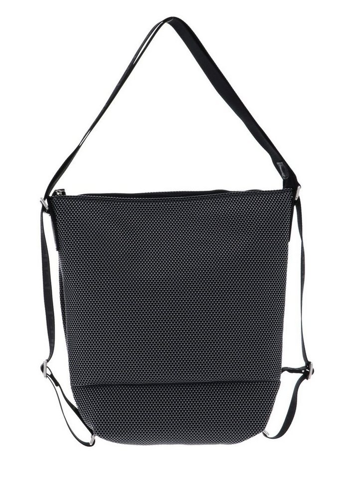 Jost Rucksack Mesh von Jost