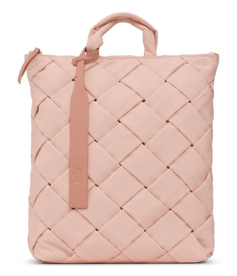 Jost Rucksack Nora Jost Rucksack Nora von Jost