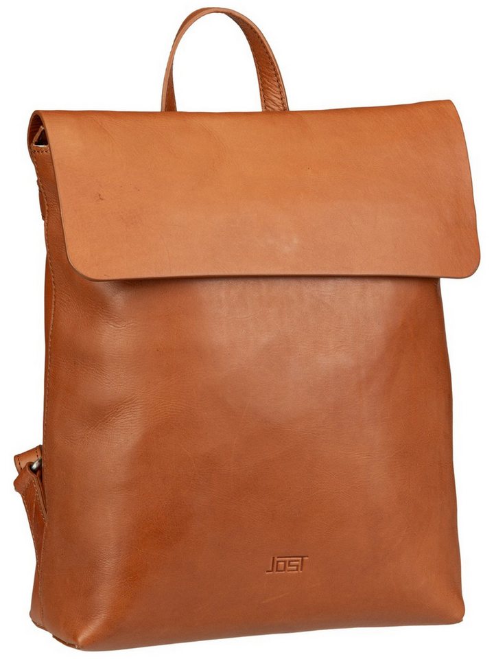 Jost Rucksack Rana von Jost