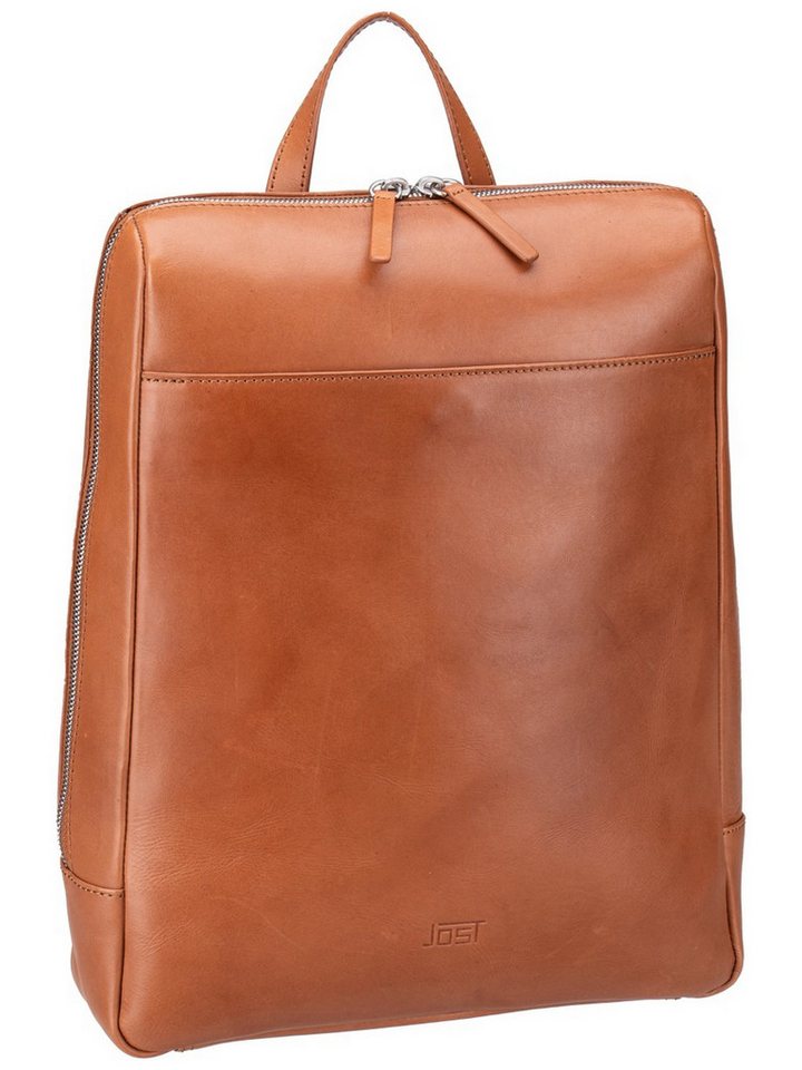 Jost Rucksack Rana von Jost