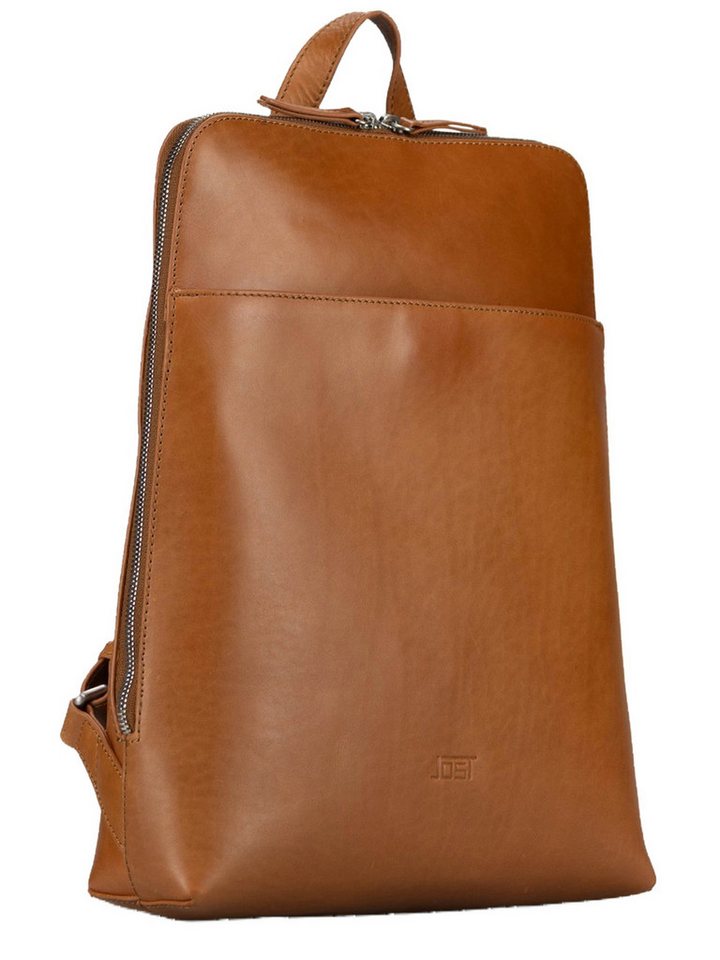 Jost Rucksack Rana von Jost