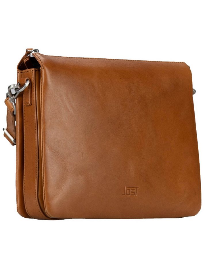Jost Rucksack Rana von Jost
