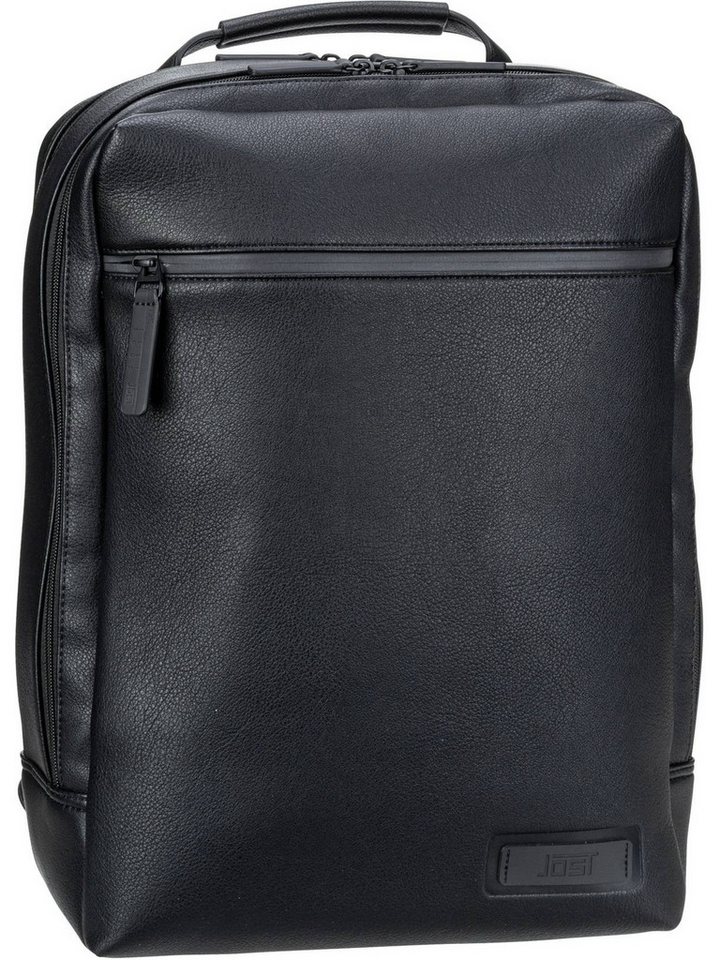 Jost Rucksack Riga Daypack von Jost