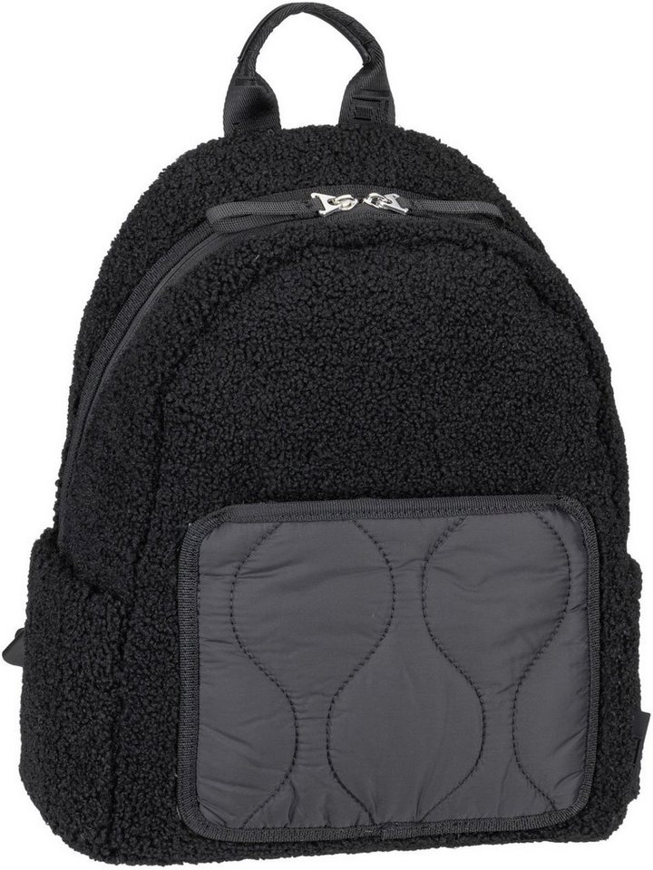 Jost Rucksack Ruka Daypack von Jost