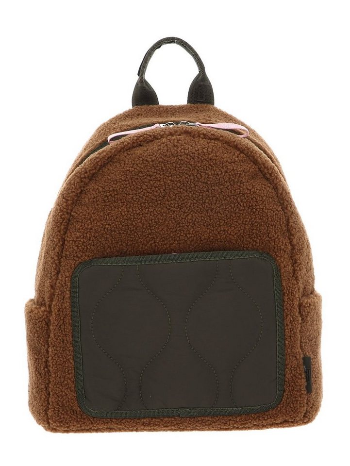 Jost Rucksack Ruka von Jost