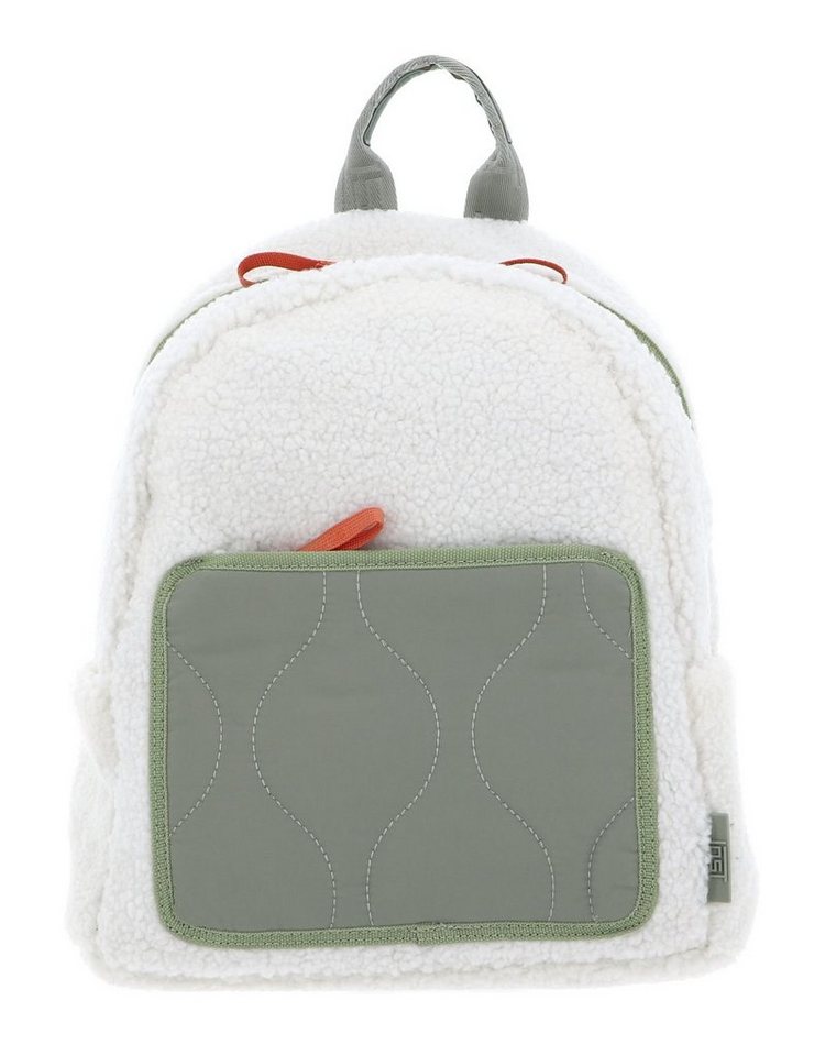 Jost Rucksack Ruka von Jost