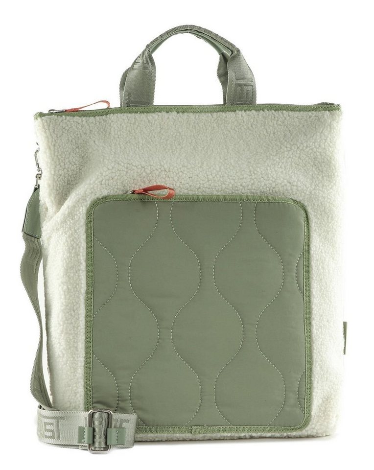 Jost Rucksack Ruka von Jost