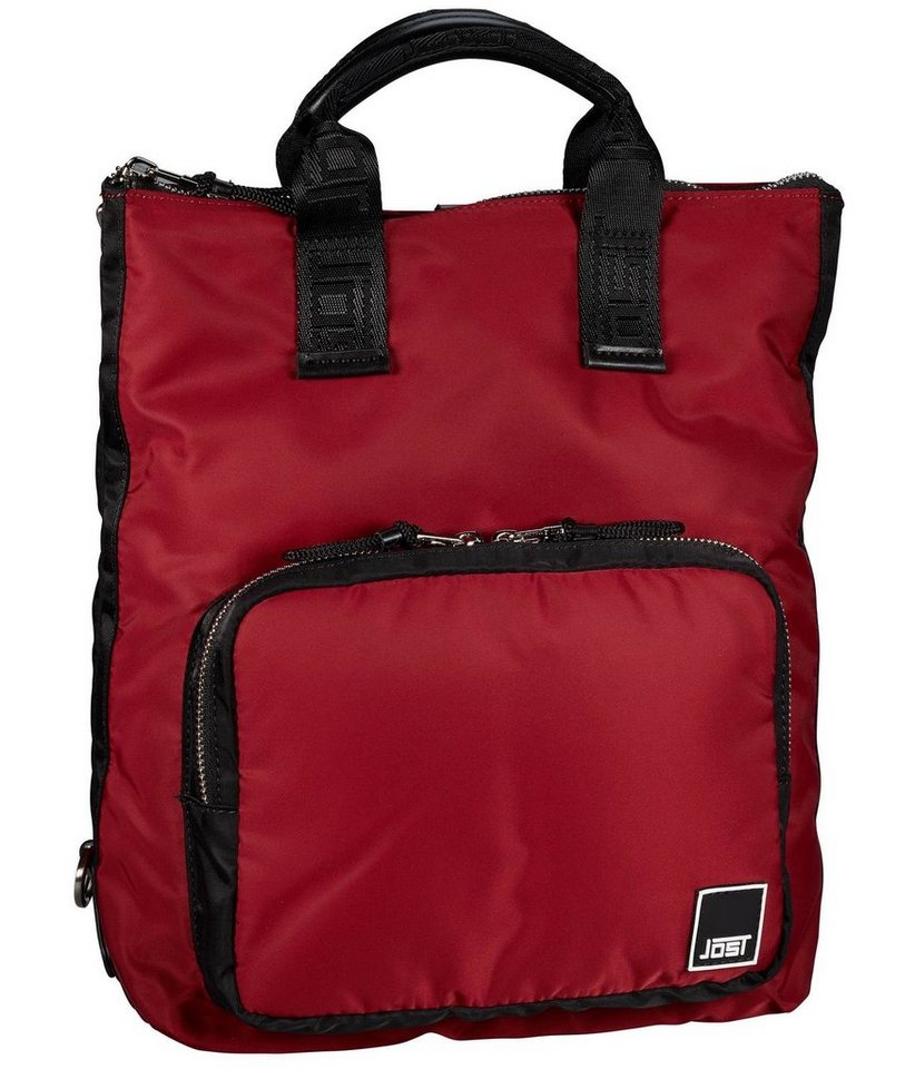 Jost Rucksack Sala von Jost