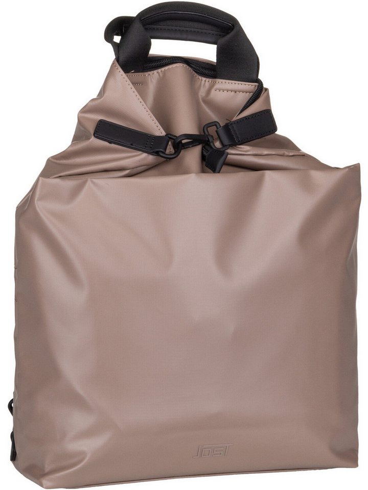 Jost Rucksack Tolja von Jost