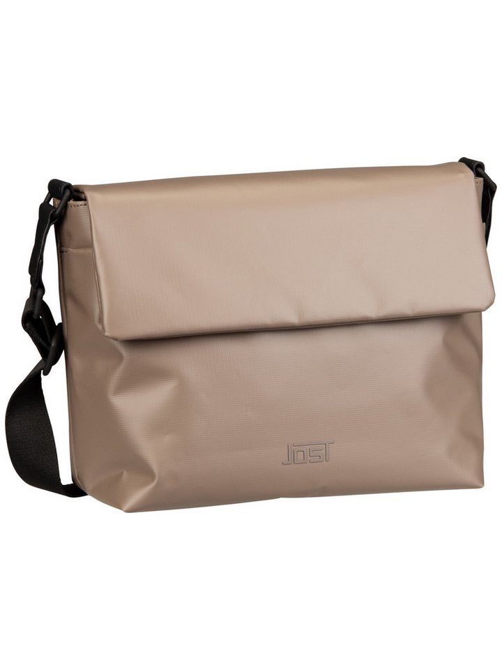 Jost Rucksack Tolja von Jost