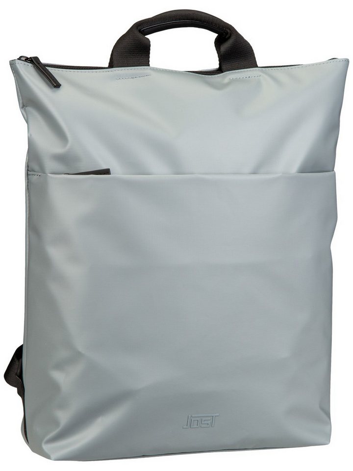 Jost Rucksack Tolja von Jost