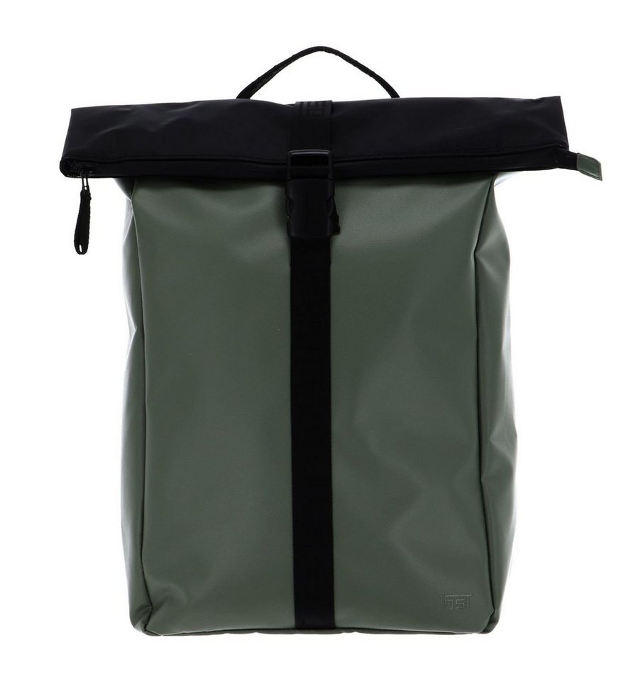 Jost Rucksack Tolja von Jost