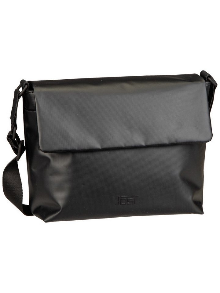 Jost Rucksack Tolja von Jost