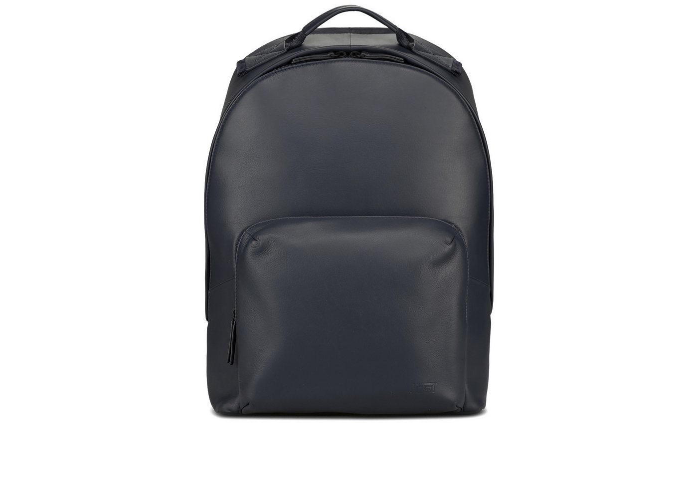 Jost Rucksack Tromsoe Backpack von Jost