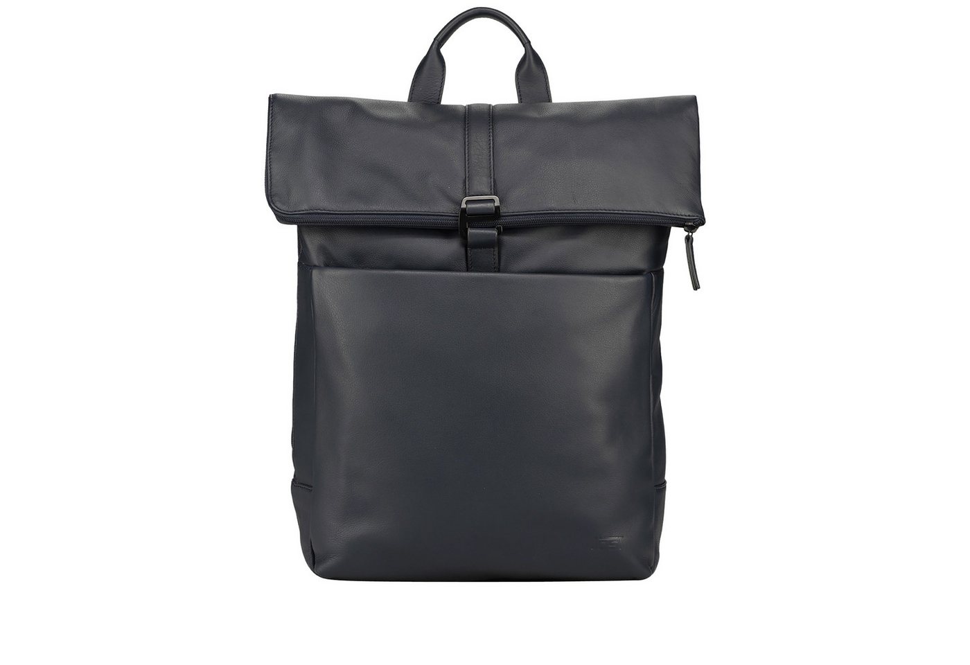 Jost Rucksack Tromsoe Courier Backpack von Jost