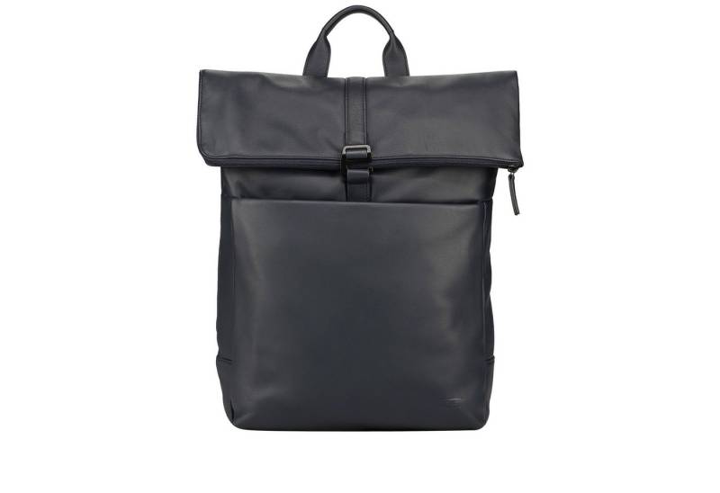 Jost Rucksack Tromsoe Courier Backpack von Jost