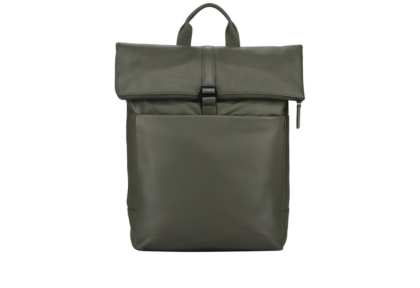 Jost Rucksack Tromsoe Courier Backpack von Jost