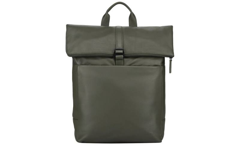 Jost Rucksack Tromsoe Courier Backpack von Jost